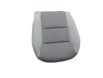 Mercedes W176 A200 12-15 Lim Sitzpolster für Beifahrersitz Rechts Vorne Mercedes W176 A200 12-15 05.11.2012... Vorschau 1