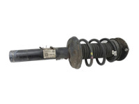 VW Passat 3G 14-19 Kombi Federbein Stossdämpfer Vorne Links VW Passat 3G 14-19 11.04.2016 3Q0413031BN 824904010024... Vorschau 1