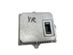 Mercedes CL203 C200K 04-08 Xenon Vorschaltgerät Rechts Mercedes CL203 C200K 04-08 04.05.2005 A2038202526... Vorschau 1