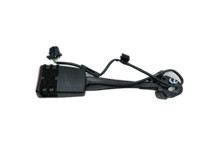 Audi A5 8T 07-12 Coupe Gurtschloss Links Vorne Audi A5 8T 07-12 31.07.2009 8K0857755D gebraucht Vorschau 1