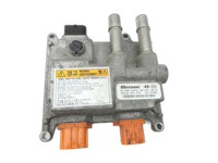 Hyundai Tucson IV NX4 20-23 Steuergerät ECU Modul für Ölpumpen Getriebeöl Controlle Hyundai Tucson IV NX4 20-23... Vorschau 1