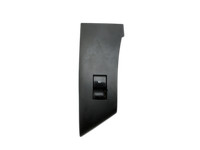 Opel Astra J 12-18 Kombi Fensterheberschalter Schalter Rechts Vorne Opel Astra J 12-18 01.01.2013 13301886 gebraucht Vorschau 1