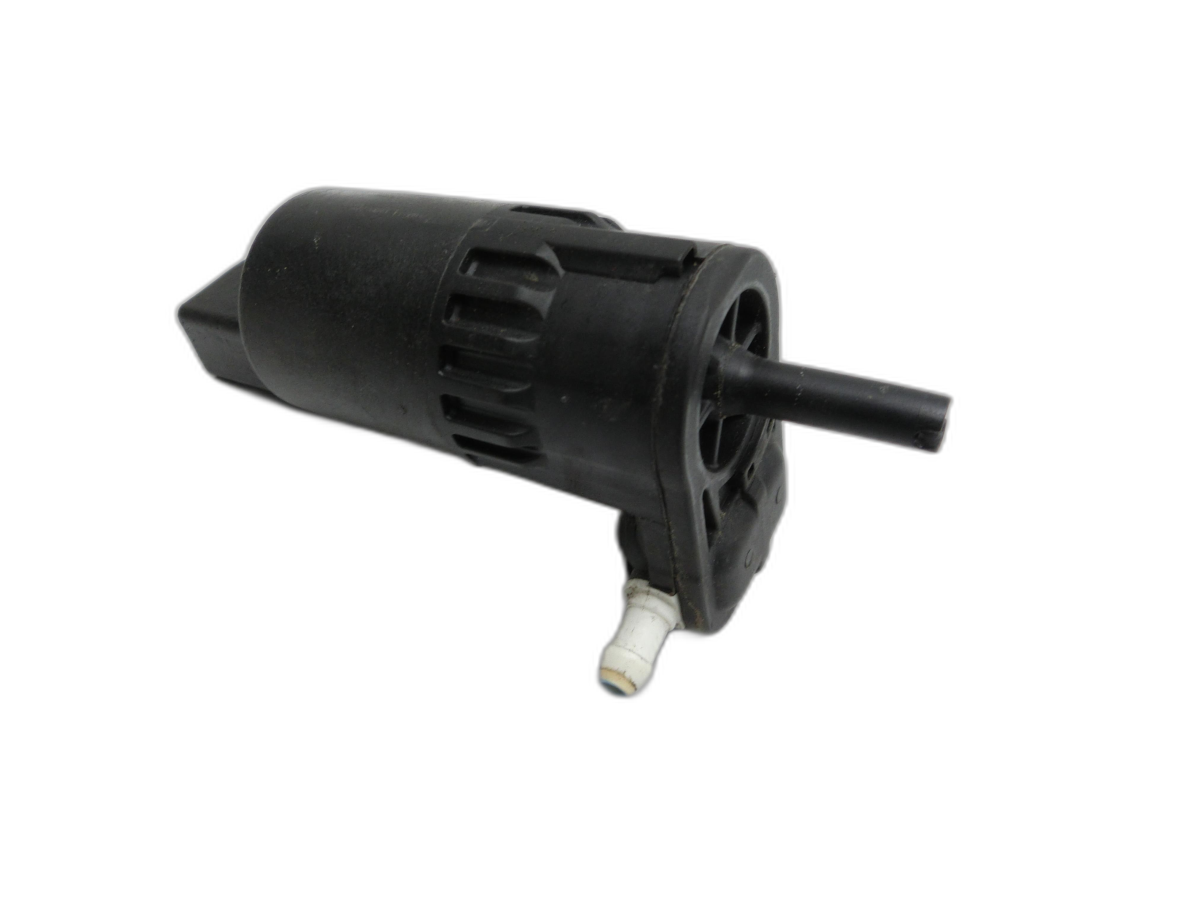 Pompa acqua lavacristallo di lavaggio per Opel Astra K 19-21 - Bild 1
