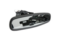 Opel Astra J 09-12 Innenspiegel Rückspiegel Spiegel Innen Elektrochrom Opel Astra J 09-12 28.10.2011 gebraucht Vorschau 1