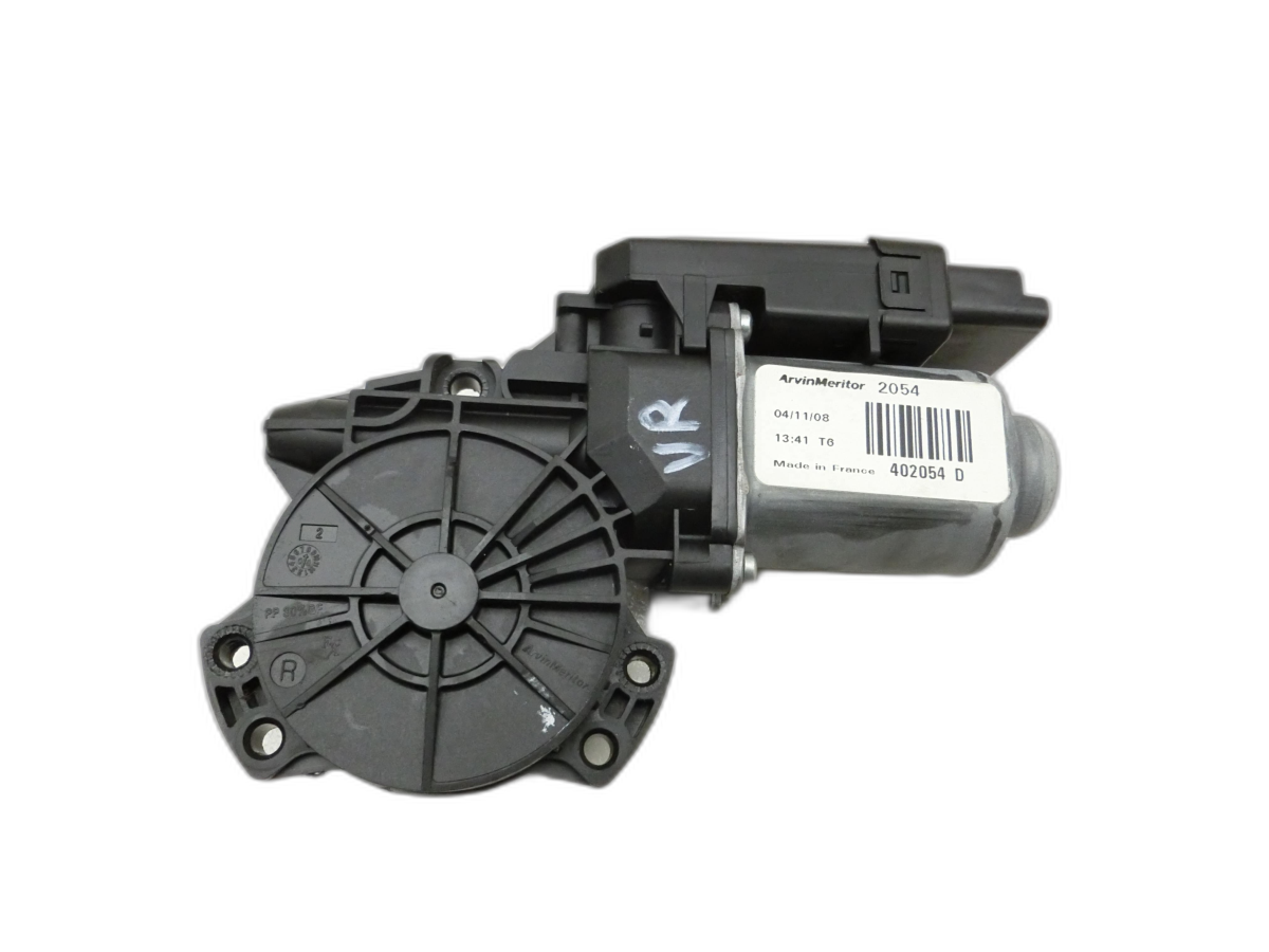 Window lift motor Right Front for KIA Ceed ED 06-09 - Bild 1