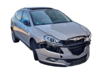 Lancia Delta III 844 08-11