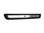 BMW G21 320dx 3er 19-22 Kombi Einstiegsleiste Links Vorne BMW G21 320dx 3er 19-22 17.09.2020 8079739 51478079739... Vorschau 1