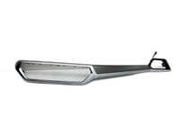 BMW G21 320dx 3er 19-22 Blende für Armaturenbrett Abdeckung SRS Airbag BMW G21 320dx 3er 19-22 17.09.2020 4550071... Vorschau 1