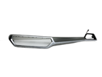 BMW G21 320dx 3er 19-22 Blende für Armaturenbrett Abdeckung SRS Airbag BMW G21 320dx 3er 19-22 17.09.2020 4550071... Vorschau 1