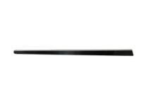 Mercedes W164 ML420 05-09 Türleiste Beplankung mit Chrom Zierstab Links Vorne 197 Mercedes W164 ML420 05-09... Vorschau 1