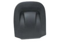 Audi A4 8W B9 19-24 Blende Innen Auflage Rückenteil für Beifahrer Sitz Links Audi A4 8W B9 19-24 18.12.2015... Vorschau 1