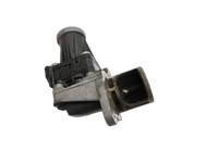 Renault Clio IV BH 12-16 dCi 1,5 66KW Stellmotor für Abgasrückführventil EGR AGR Ventil Renault Clio IV BH 12-16... Vorschau 1