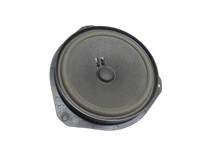 Maserati Ghibli M157 13-24 Lautsprecher Box Türlautsprecher Soundsystem Rechts Vorne Maserati Ghibli M157 13-24... Vorschau 1