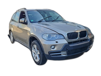 BMW X5 35d E70 06-10