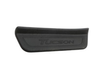 Hyundai Tucson TL 15-21 Einstiegsleiste Links Hinten Hyundai Tucson TL 15-21 15.09.2016 85878-D7000 85878-D7000TRY... Vorschau 1