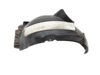 VW Golf 8 VIII 19-24 Verkleidung Radhausschale Rechts Vorne für Kotflügel VW Golf 8 VIII 19-24 14.08.2023... Vorschau 1