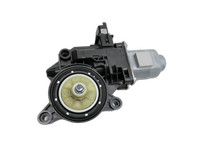 Hyundai I30 PD 20-25 Kombi Fensterhebermotor Antrieb Mechanismus Links Vorne Hyundai I30 PD 20-25 03.11.2017... Vorschau 1