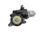 Hyundai I30 PD 20-25 Kombi Fensterhebermotor Antrieb Mechanismus Links Vorne Hyundai I30 PD 20-25 03.11.2017... Vorschau 1