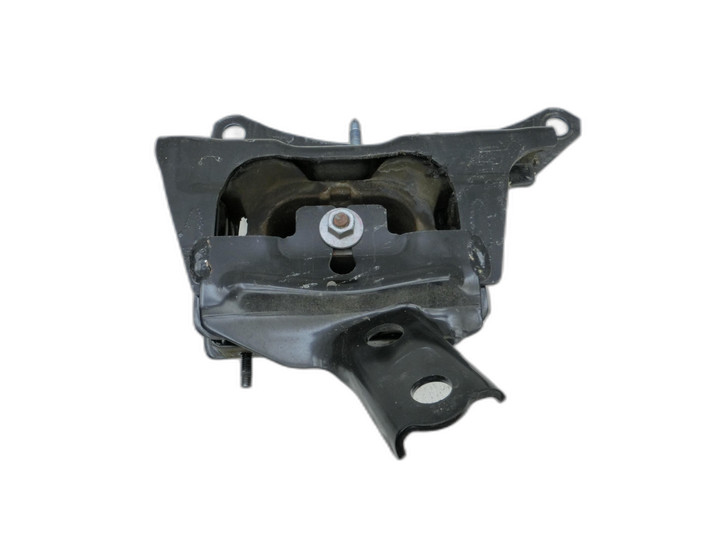 Toyota Prius IV ZVW5 16-19 Hybrid VVT-i 1,8 72KW Motorlager Motorhalter Links Vorne  - Bild 1