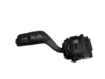 Ford Fiesta VII 17-21 Blinkerschalter Lenkstockschalter Blinker Ford Fiesta VII 17-21 12.07.2017 H1BT-13335-BB gebraucht Vorschau 1