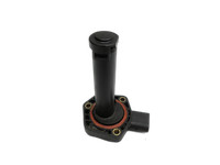 BMW X5 E70 07-10 3,0d 210KW Sensor Level Ölstandsensor Ölsensor BMW X5 E70 07-10 07.10.2008 7567723 00403160A8... Vorschau 1