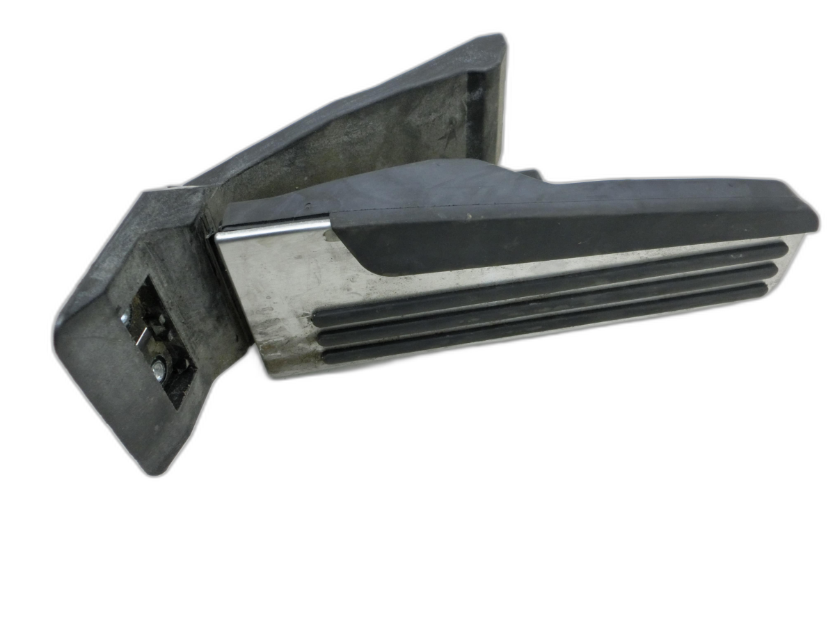 Gas pedal Without Poti for Infiniti M Q70 Y51 M35h - Bild 1