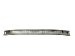 supporto del paraurti il trasportatore Traversa anteriore per Renault Clio III 3P 09-12