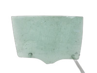 Ford Focus HP 18-22 Kombi Seitenscheibe RHK Türscheibe Rechts Hinten Ford Focus HP 18-22 15.12.2020 JX7B-N25712-AA... Vorschau 1