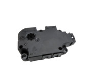 Audi Q7 4M 15-19 Luftklappenstellmotor Stellmotor Audi Q7 4M 15-19 19.01.2016 4M0820511A CZ113940-0041 gebraucht Vorschau 1