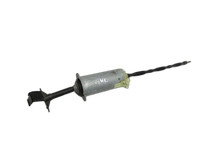 Audi A3 8P 04-08 Stellmotor El. Sitzverstellung Links Vo Audi A3 8P 04-08 12.10.2007 0130002531 198396-103 gebraucht Vorschau 1