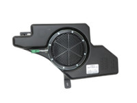 Ford Mondeo V BA7 CF 14-19 Lautsprecher Subwoofer Bassbox Ford Mondeo V BA7 CF 14-19 16.12.2016 DS7T-19A067-AA... Vorschau 1