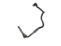 Mercedes A160 W169 08-12 CDI 1,5 60KW Sensor Abgastemperatursensor Abgassonde Hinten Mercedes A160 W169 08-12... Vorschau 1