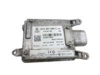 VW Passat 3C B7 10-15 TDI 2,0 103KW Sensor Steuergerät Spurwechselassistent Links Master Hinten VW Passat 3C B7... Vorschau 1