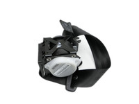Audi A7 4G 10-18 Coupe Gurt Sicherheitsgurt Links Hinten Audi A7 4G 10-18 19.06.2012 4G8857805D 307868299G48... Vorschau 1