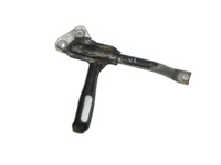 Honda Accord VIII CW3 08-11 Kombi Halter Träger Aufnahme Führung für Stoßstange Links Vorne Honda Accord VIII CW3... Vorschau 1