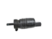 BMW X3 F25 10-14 Waschwasserpumpe Wischwasserpumpe Waschpumpe Vo. BMW X3 F25 10-14 22.06.2011 67126934160 6934160... Vorschau 1