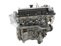 Mazda 3 BM 13-17 2,0 121KW PE07 Motor Triebwerk Mazda 3 BM 13-17 18.09.2015 457911131 BESTNR513 gebraucht Vorschau 1