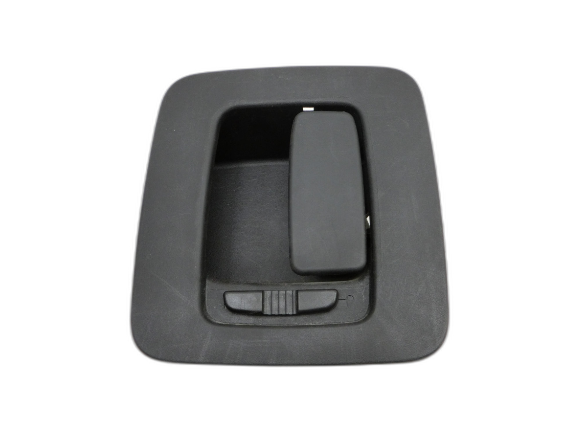 handle bar outside for Hatchback Door Right 9147 Mercedes Sprinter III 907 - Bild 1