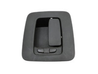 Mercedes Sprinter III 18-26 907  L2H2 Griffleiste Griff aussen für Heckklappe Rechts 9147 Mercedes Sprinter III... Vorschau 1