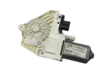Motore di sollevamento finestra Sx anteriore per Audi A5 8T 07-12