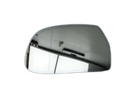 BMW X3 F25 10-14 Spiegel Aussenspiegel nur Glas Links Elektrochrom BMW X3 F25 10-14 22.06.2011 2991663 51162991663... Vorschau 1