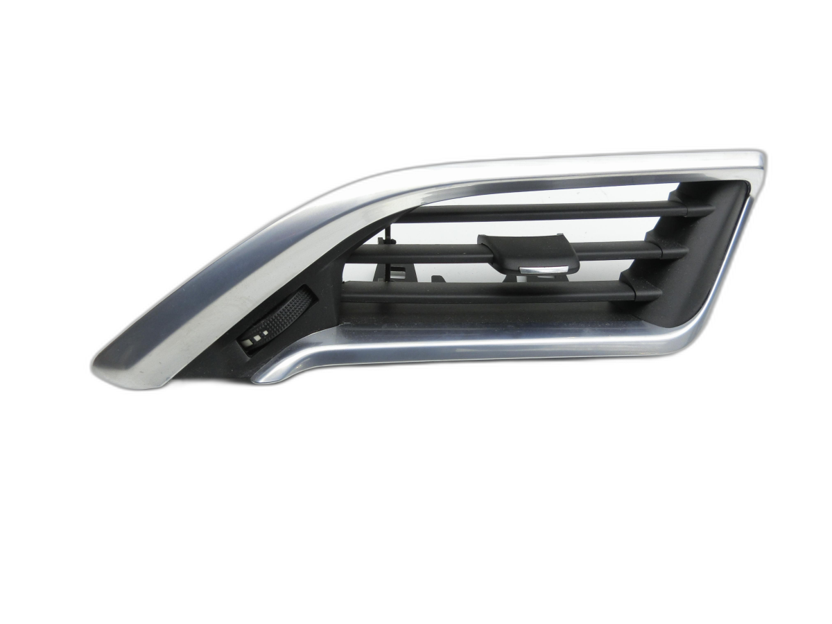 Peugeot 208 I 12-15 Luftdusche Luftdüse Rechts  - Bild 1