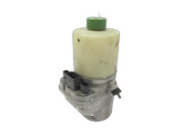 Skoda Roomster 5J 5J7 10-15 HTP 1,2 51KW Servopumpe Hydraulikpumpe für Lenkung Skoda Roomster 5J 5J7 10-15... Vorschau 1