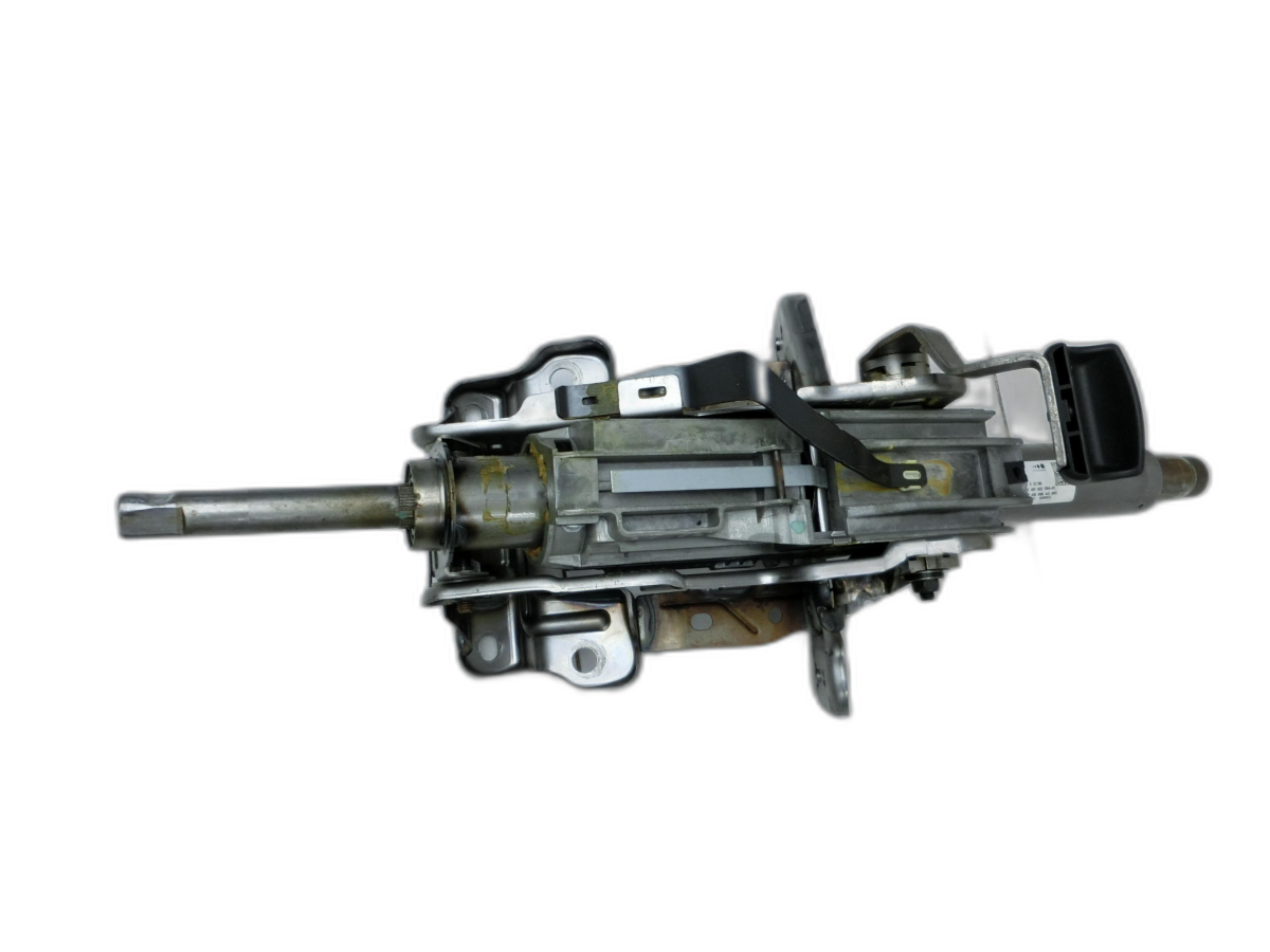 height adjustment for Steering Column Audi A5 8T 07-12 - Bild 1