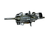 Audi A5 8T 07-12 Höhenverstellung für Lenksäule Audi A5 8T 07-12 31.07.2009 8K0419506AG 8K0419506AG06S gebraucht Vorschau 1