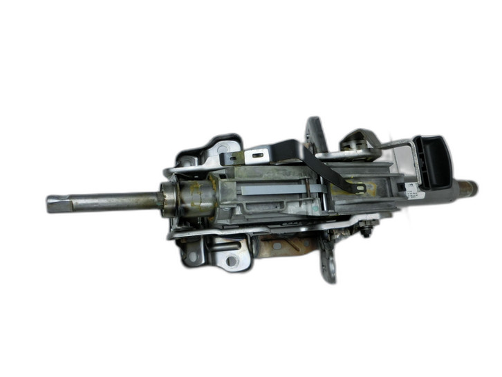 Audi A5 8T 07-12 Höhenverstellung für Lenksäule  - Bild 1