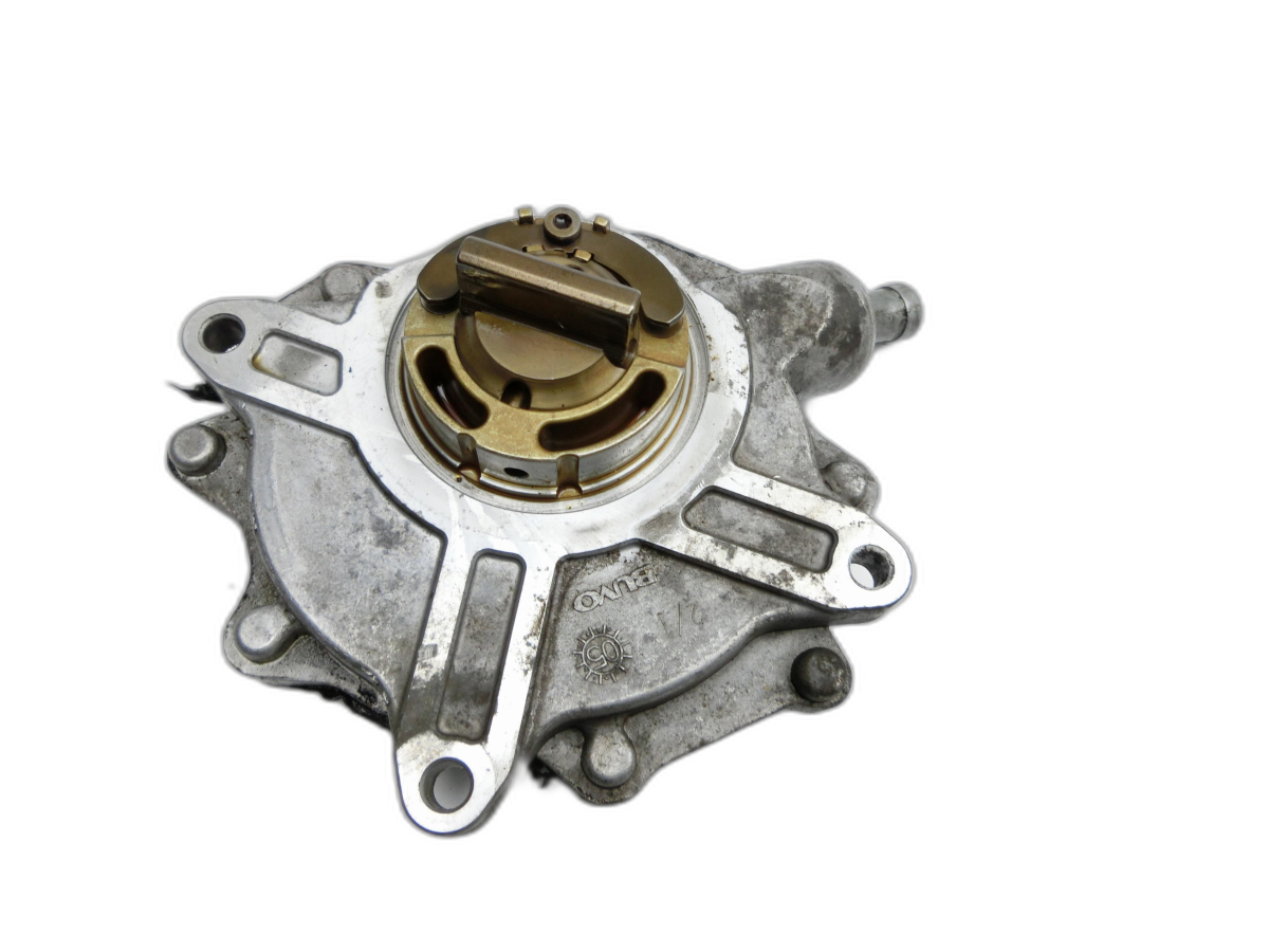 Pompa a depressione per BMW E91 3er 320i 06-08 - Bild 1