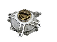 BMW E91 3er 320i 06-08 2,0i 110KW N46B20B Unterdruckpumpe Vakuumpumpe BMW E91 3er 320i 06-08 28.02.2006 8482284... Vorschau 1
