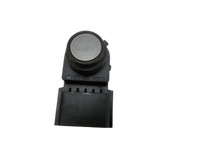 Hyundai I 30 GD 15-17 Abstands Sensor Parksensor PDC Hinten Aussen Pos.1 Hyundai I 30 GD 15-17 30.10.2015... Vorschau 1