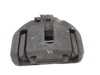 BMW 525d F10 13-17 2,0d 160KW Bremssattel Bremszange Vorne Links 60/30/348 BMW 525d F10 13-17 27.02.2014 6792689... Vorschau 1